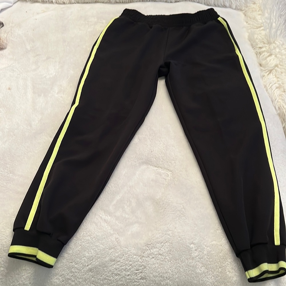 Zara new without tags